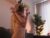♀️ devil_lunna Free Cam @ Chaturbate