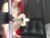 ♀️ devil_s_bride Free Cam @ Chaturbate