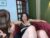 ♀️ devil_sara Free Cam @ Chaturbate