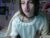 ♀️ devilg1rl Free Cam @ Chaturbate