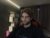 ♂️ devilnut1 Free Cam @ Chaturbate