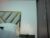 ♂️ devin_hunter Free Cam @ Chaturbate