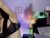 ♀️ devlin_violet__ Free Cam @ Chaturbate