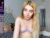 ♀️ devoenrose Free Cam @ Chaturbate