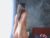 ♀️ devonabridgewater Free Cam @ Chaturbate