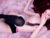 ♀️ devonacornfield Free Cam @ Chaturbate