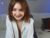♀️ devonaduty Free Cam @ Chaturbate