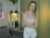 ♀️ devonaembury Free Cam @ Chaturbate