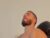 ♂️ devoncollins Free Cam @ Chaturbate