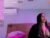♀️ devoraevanss1 Free Cam @ Chaturbate