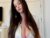 ♀️ devyale Free Cam @ Chaturbate