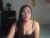 ♀️ dewberrycream Free Cam @ Chaturbate