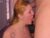 ♀️♂️ dexandlily Free Cam @ Chaturbate