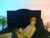♂️ dexteer_lein Free Cam @ Chaturbate