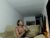♂️ deyian Free Cam @ Chaturbate