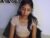 ♀️ deysha_garncia Free Cam @ Chaturbate