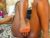 ♀️ deyy_madisson Free Cam @ Chaturbate