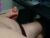 ♂️ dftprimo Free Cam @ Chaturbate