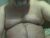 ♂️ dgdgn Free Cam @ Chaturbate