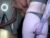 ♀️♂️ dgepromotions2017 Free Cam @ Chaturbate