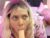 ♀️ dhaliastone Free Cam @ Chaturbate