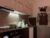 ♀️♂️ di_n_alex Free Cam @ Chaturbate