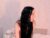 ♀️ di_parker Free Cam @ Chaturbate