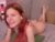♀️ di_perle Free Cam @ Chaturbate
