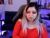 ♀️ diaangell Free Cam @ Chaturbate