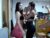 ♀️♂️ diablito869633 Free Cam @ Chaturbate