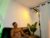 ♂️ diagostone Free Cam @ Chaturbate