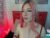 ♀️ diamond_hot18 Free Cam @ Chaturbate