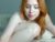 ♀️ diamonds_princess Free Cam @ Chaturbate