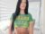 ♀️ Miss_Diamond_ Free Cam @ Camsoda