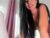 ♀️ Miss_Diamond_ Free Cam @ Camsoda