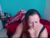 ♀️ diana_lozano Free Cam @ Chaturbate
