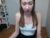 ♀️ diana_mara Free Cam @ Chaturbate