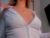 ♀️ diana_phoenix Free Cam @ Chaturbate