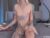 ♀️ diana_rotor Free Cam @ Chaturbate