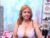 ♀️ diana_serna Free Cam @ Chaturbate