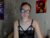 ♀️ diana_taylor Free Cam @ Chaturbate