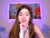 ♀️ dianaa_lee Free Cam @ Chaturbate