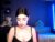 ♀️ dianaa_lee Free Cam @ Chaturbate
