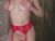 ♀️ dianaardent Free Cam @ Chaturbate