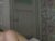 ♀️ dianaardent Free Cam @ Chaturbate