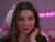 ♀️ dianabecker Free Cam @ Chaturbate