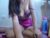 ♀️ dianalove1989 Free Cam @ Chaturbate