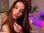 ♀️ dianasandersa Free Cam @ Chaturbate