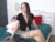 ♀️ dianawantssex Free Cam @ Chaturbate
