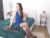 ♀️ dianawantssex Free Cam @ Chaturbate